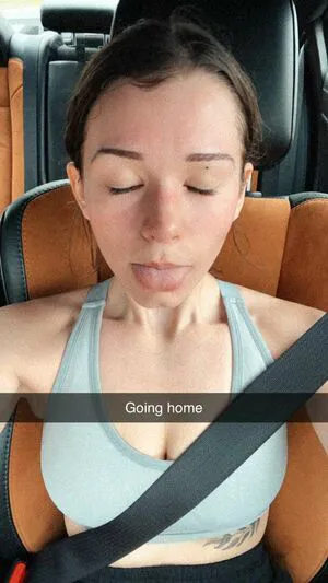Nikki Woods OnlyFans Leaked Free Thumbnail Picture - #0OjgcJrB0d