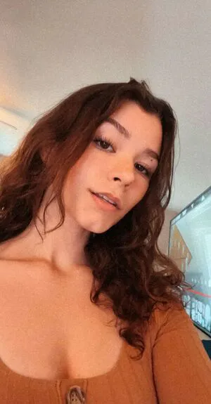 Nikki Woods OnlyFans Leaked Free Thumbnail Picture - #0OklCcQZbl