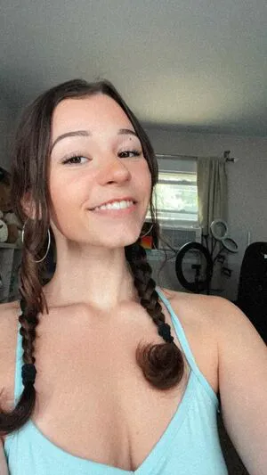 Nikki Woods OnlyFans Leaked Free Thumbnail Picture - #0WT3OKxBea