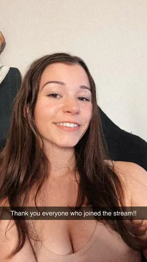 Nikki Woods OnlyFans Leaked Free Thumbnail Picture - #0dzUfpt26N