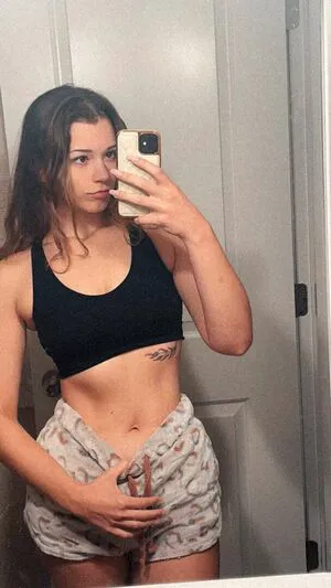 Nikki Woods OnlyFans Leaked Free Thumbnail Picture - #0kFh6bdQOQ