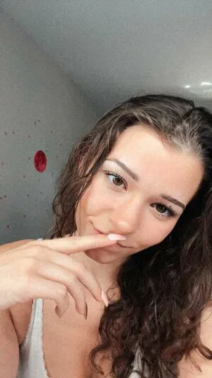 Nikki Woods OnlyFans Leaked Free Thumbnail Picture - #0yQl9xyb2E