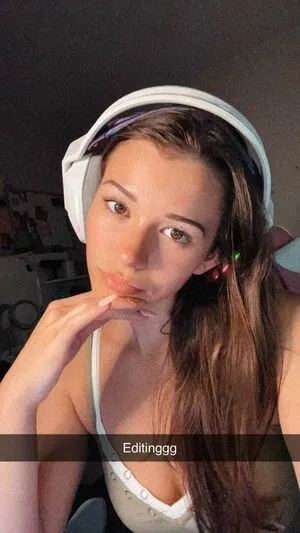 Nikki Woods OnlyFans Leaked Free Thumbnail Picture - #13iKBziYUe