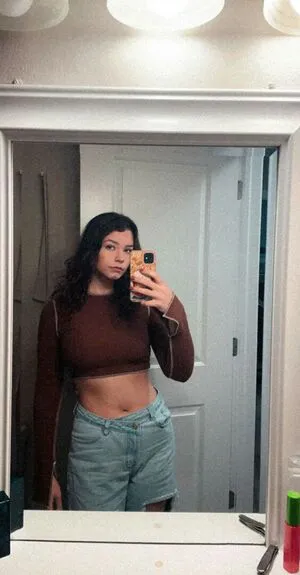 Nikki Woods OnlyFans Leaked Free Thumbnail Picture - #1Ap96Po2lu