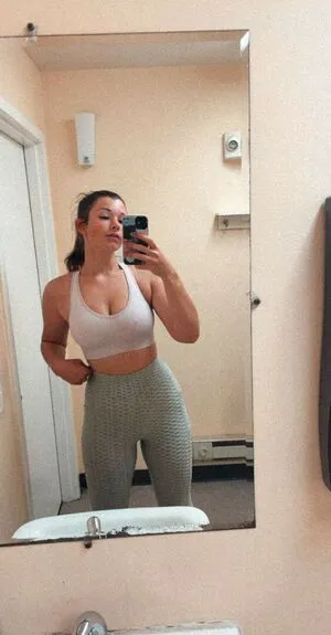 Nikki Woods OnlyFans Leaked Free Thumbnail Picture - #1BmJ2eWqCq