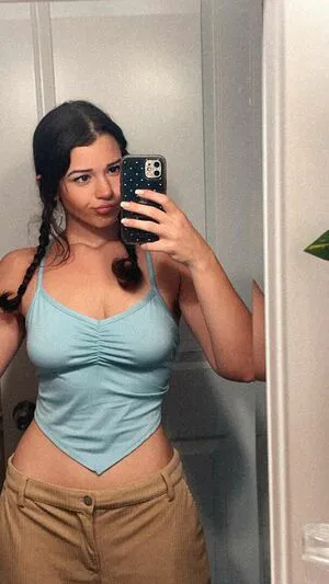 Nikki Woods OnlyFans Leaked Free Thumbnail Picture - #1CX265wMhc