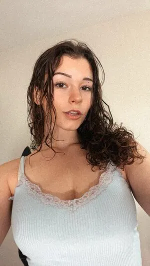 Nikki Woods OnlyFans Leaked Free Thumbnail Picture - #1HlKrqrizB