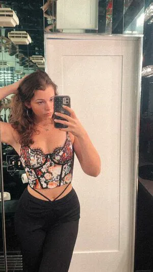Nikki Woods OnlyFans Leaked Free Thumbnail Picture - #1fIa9lk4Tz