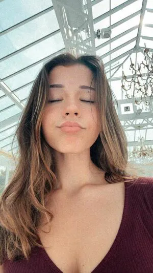 Nikki Woods OnlyFans Leaked Free Thumbnail Picture - #1kh4FP2DeC