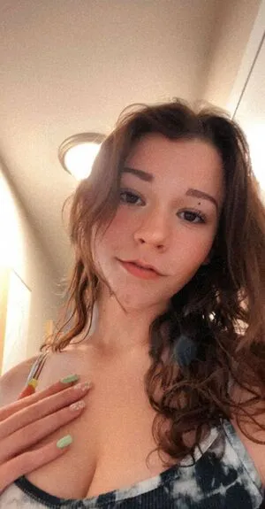 Nikki Woods OnlyFans Leaked Free Thumbnail Picture - #1nXCriyv0z