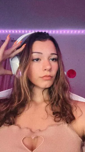 Nikki Woods OnlyFans Leaked Free Thumbnail Picture - #1qxetXsCol