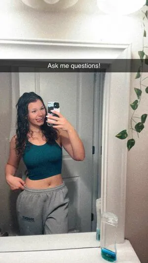 Nikki Woods OnlyFans Leaked Free Thumbnail Picture - #1wKUSLPcq6
