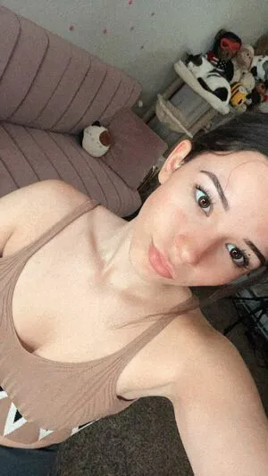 Nikki Woods OnlyFans Leaked Free Thumbnail Picture - #1x4j6XP1So