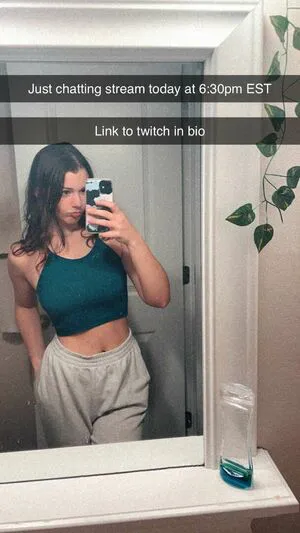 Nikki Woods OnlyFans Leaked Free Thumbnail Picture - #1yfRbH4T8Q