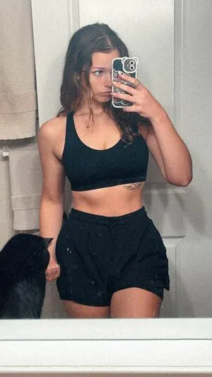 Nikki Woods OnlyFans Leaked Free Thumbnail Picture - #2DKJfG7ZhQ