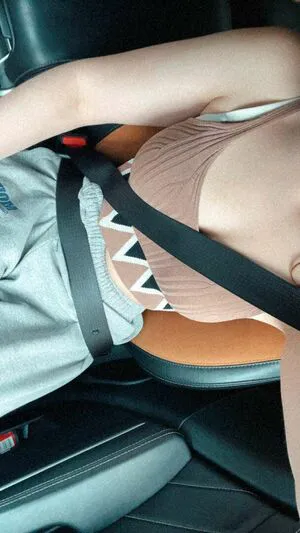 Nikki Woods OnlyFans Leaked Free Thumbnail Picture - #2R7vuuje5Z