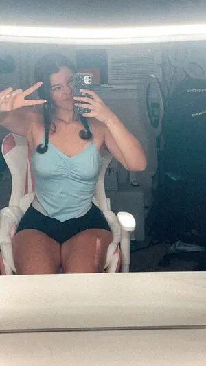 Nikki Woods OnlyFans Leaked Free Thumbnail Picture - #2T2iPgvpJF
