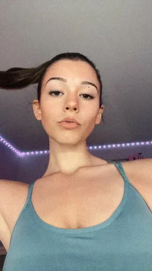 Nikki Woods OnlyFans Leaked Free Thumbnail Picture - #2kENqYt6o2