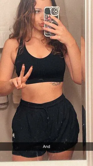 Nikki Woods OnlyFans Leaked Free Thumbnail Picture - #2lxqzQckYL