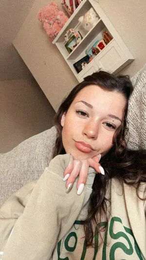 Nikki Woods OnlyFans Leaked Free Thumbnail Picture - #2ppxZyfl2A