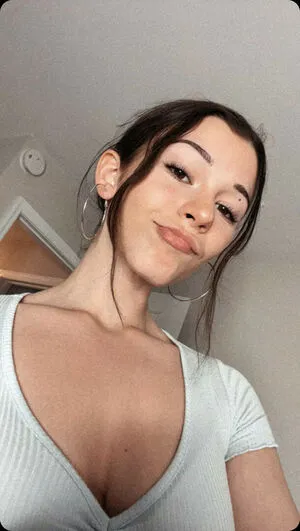 Nikki Woods OnlyFans Leaked Free Thumbnail Picture - #2qxVyg3ySy