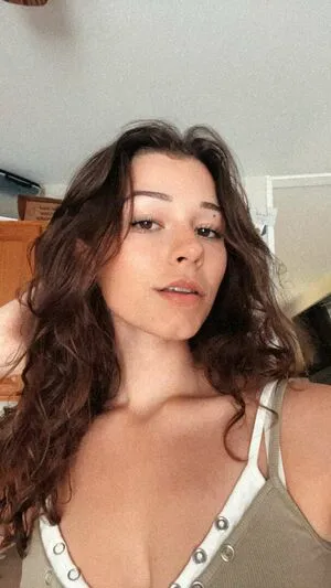 Nikki Woods OnlyFans Leaked Free Thumbnail Picture - #2rQJhyAgtS
