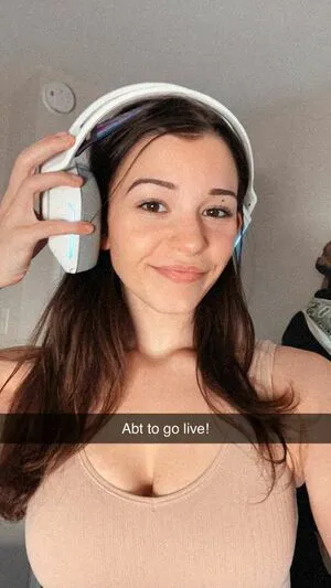Nikki Woods OnlyFans Leaked Free Thumbnail Picture - #2twbCC4y3V