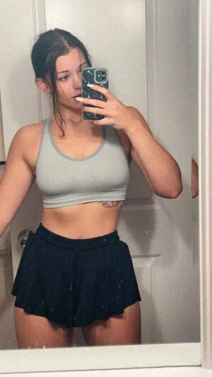 Nikki Woods OnlyFans Leaked Free Thumbnail Picture - #2vMBihXB7e