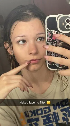 Nikki Woods OnlyFans Leaked Free Thumbnail Picture - #35nGK1NGUb