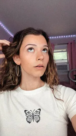 Nikki Woods OnlyFans Leaked Free Thumbnail Picture - #3FQNUKL0zG