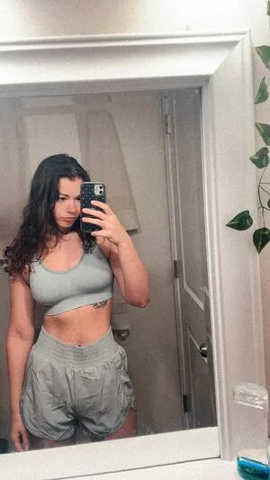 Nikki Woods OnlyFans Leaked Free Thumbnail Picture - #3OXzKwpmzz