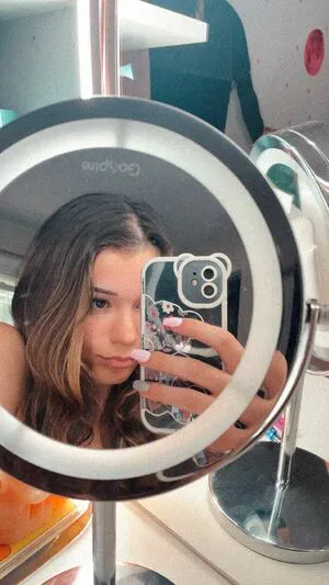Nikki Woods OnlyFans Leaked Free Thumbnail Picture - #3TKT5dtR8G