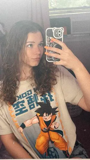 Nikki Woods OnlyFans Leaked Free Thumbnail Picture - #3ddWivQnZD