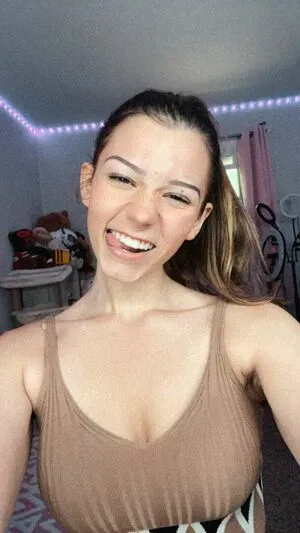 Nikki Woods OnlyFans Leaked Free Thumbnail Picture - #3eUT0ZxOvr