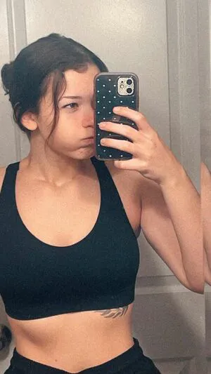 Nikki Woods OnlyFans Leaked Free Thumbnail Picture - #3hK0jh5M8N