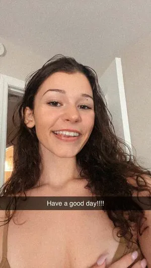 Nikki Woods OnlyFans Leaked Free Thumbnail Picture - #3iko7WFCFZ
