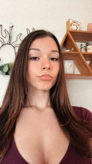 Nikki Woods OnlyFans Leaked Free Thumbnail Picture - #3jeJQkGkRW