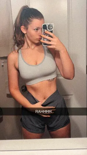 Nikki Woods OnlyFans Leaked Free Thumbnail Picture - #3msdtJ1DPG