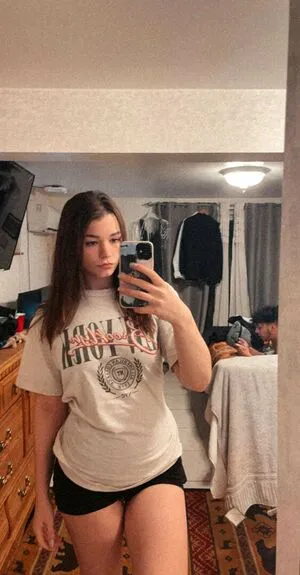Nikki Woods OnlyFans Leaked Free Thumbnail Picture - #3t4DcbKFqQ