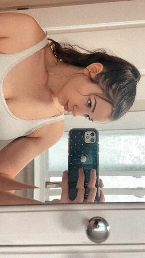 Nikki Woods OnlyFans Leaked Free Thumbnail Picture - #3t4RQAycZB