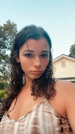 Nikki Woods OnlyFans Leaked Free Thumbnail Picture - #3u1nTo1AUI