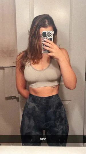 Nikki Woods OnlyFans Leaked Free Thumbnail Picture - #46t5vMtlbD