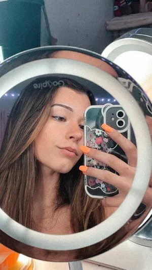 Nikki Woods OnlyFans Leaked Free Thumbnail Picture - #4NQ0Of2Rrs