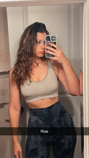 Nikki Woods OnlyFans Leaked Free Thumbnail Picture - #4b0NsUj5EO
