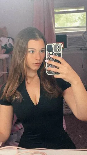 Nikki Woods OnlyFans Leaked Free Thumbnail Picture - #4mJ8py88qp