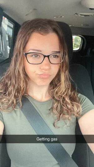 Nikki Woods OnlyFans Leaked Free Thumbnail Picture - #4sbreukq0z