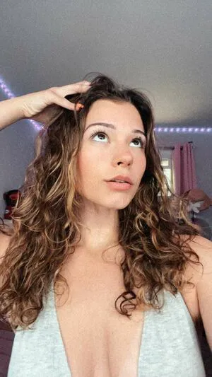 Nikki Woods OnlyFans Leaked Free Thumbnail Picture - #4tf5231enI
