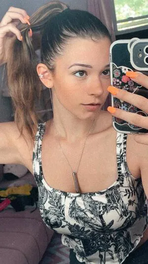 Nikki Woods OnlyFans Leaked Free Thumbnail Picture - #4tzEYuwE05