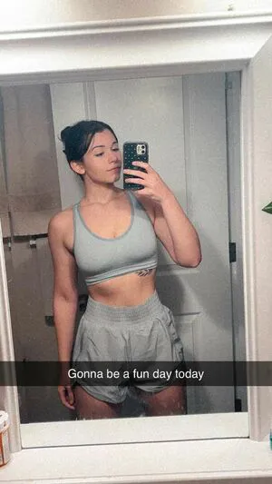 Nikki Woods OnlyFans Leaked Free Thumbnail Picture - #4uvBNyQibm