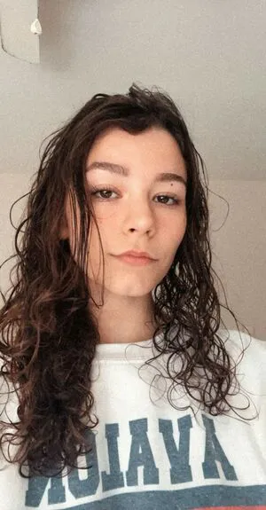 Nikki Woods OnlyFans Leaked Free Thumbnail Picture - #4vTQN6EmiC